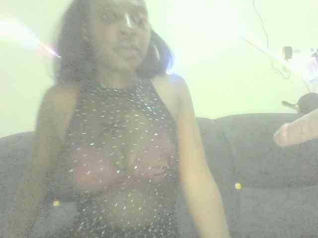Cremecara webcam