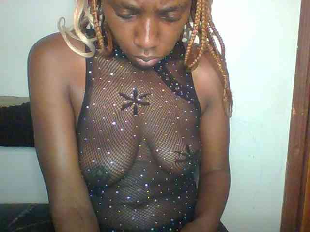 Cremecara webcam