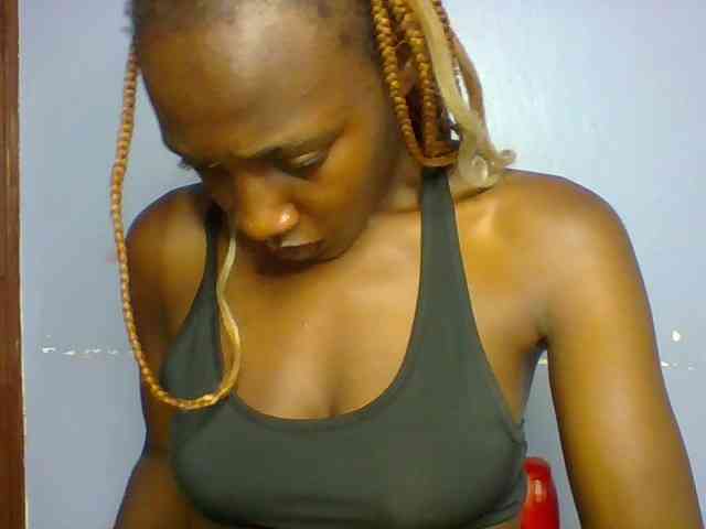 Cremecara webcam