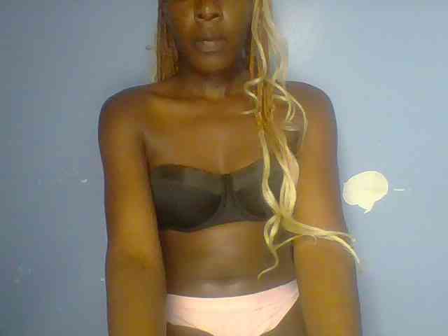 Cremecara webcam