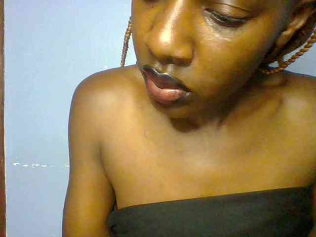 Cremecara webcam