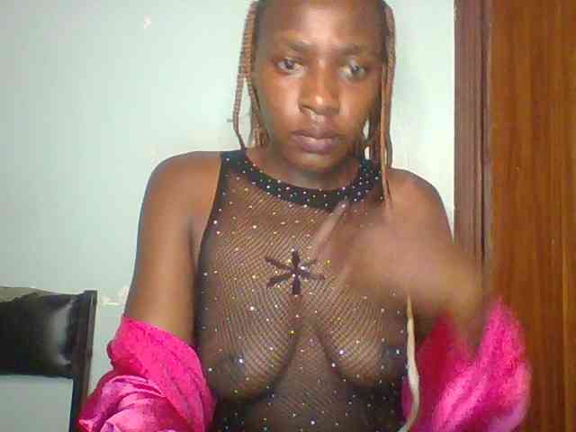 Cremecara webcam