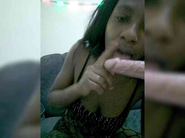 Cremecara webcam