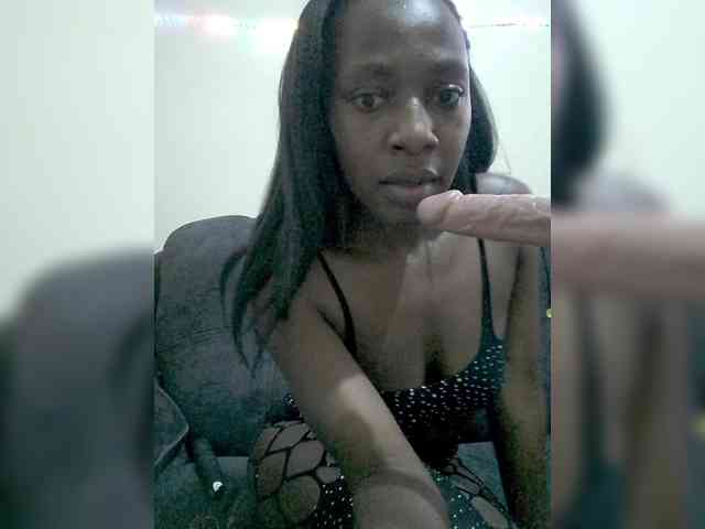 Cremecara webcam