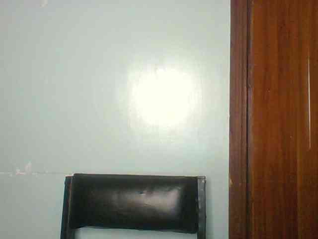 Cremecara webcam