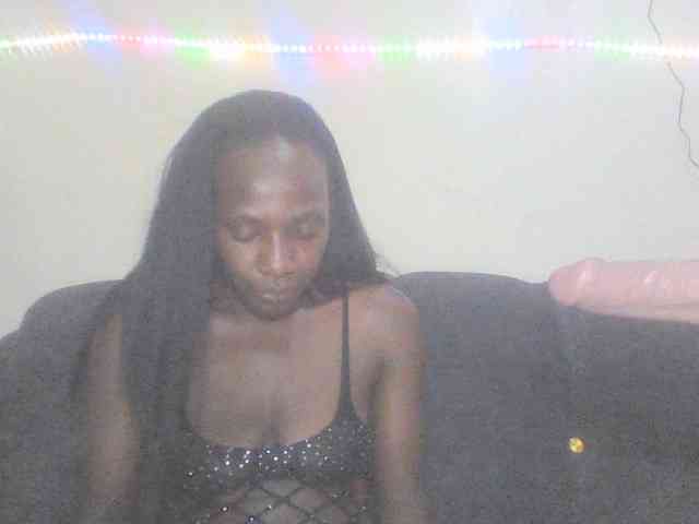 Cremecara webcam