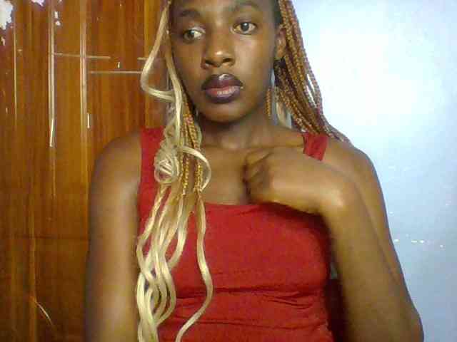 Cremecara webcam