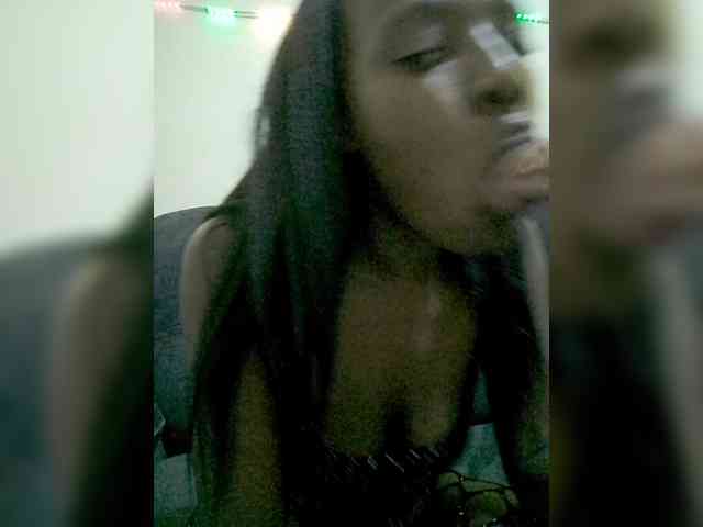 Cremecara webcam