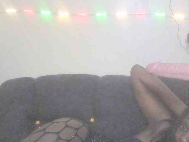 Cremecara webcam