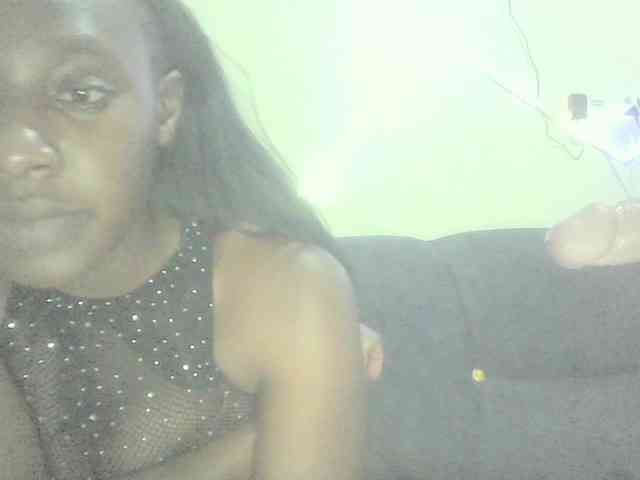 Cremecara webcam
