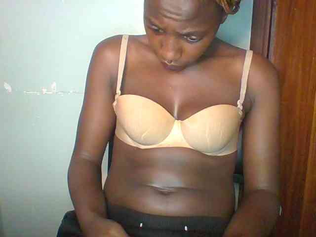 Cremecara webcam