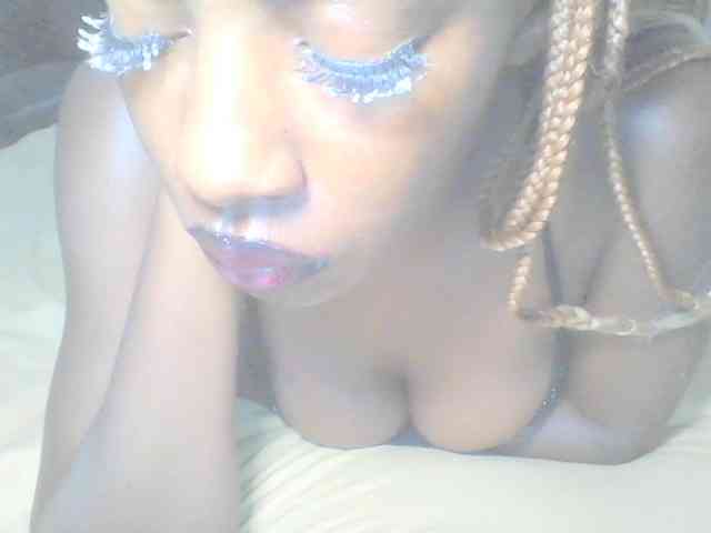 Cremecara webcam