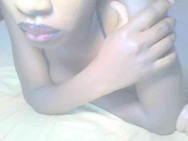 Cremecara webcam