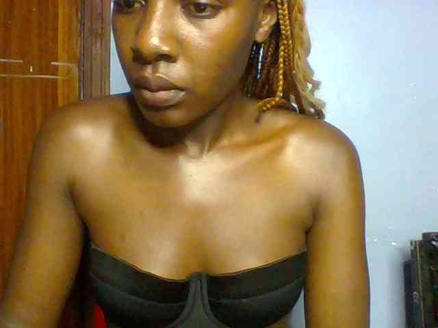 Cremecara webcam