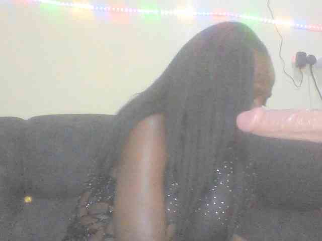 Cremecara webcam