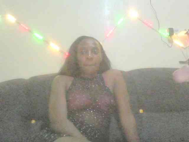 Cremecara webcam