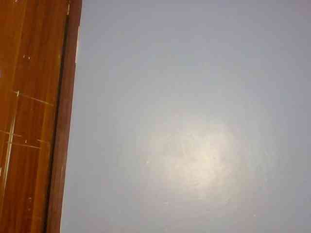 Cremecara webcam