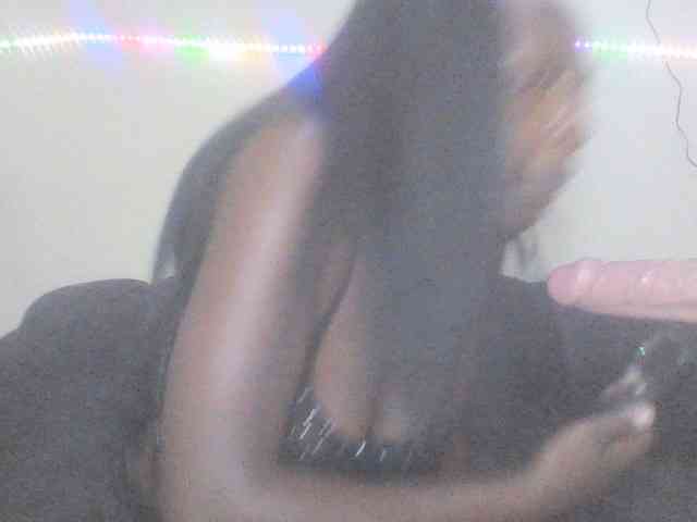 Cremecara webcam