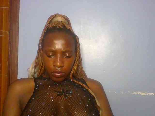 Cremecara webcam
