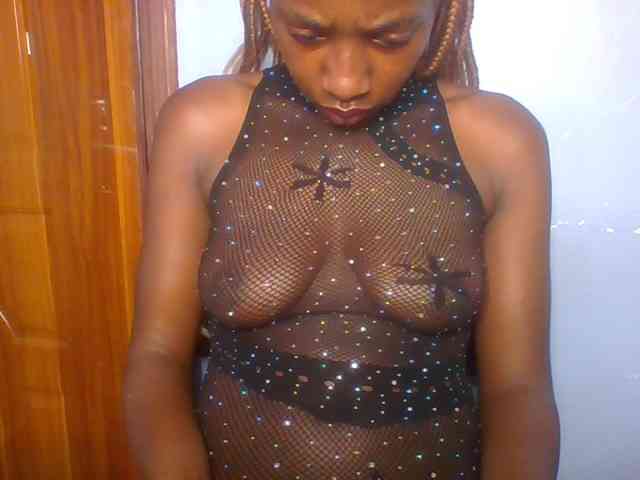 Cremecara webcam