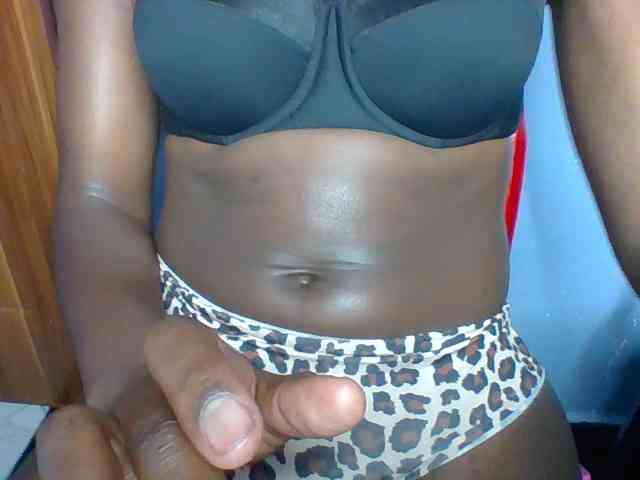 Cremecara webcam