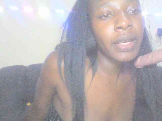 Cremecara webcam