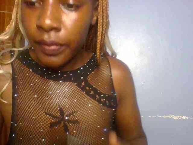 Cremecara