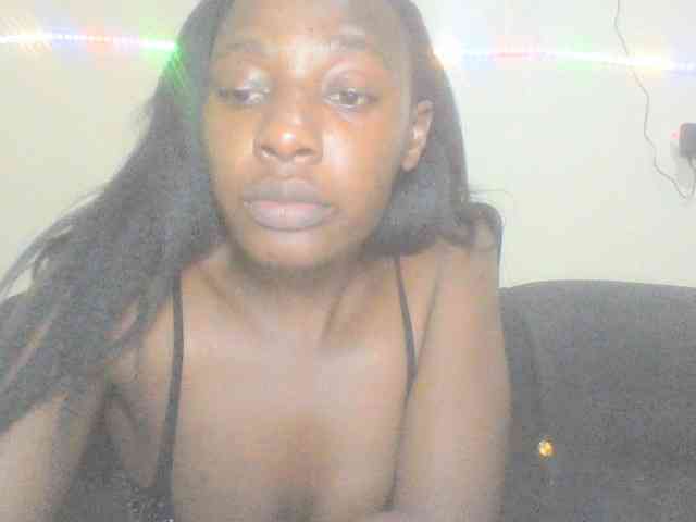 Cremecara webcam