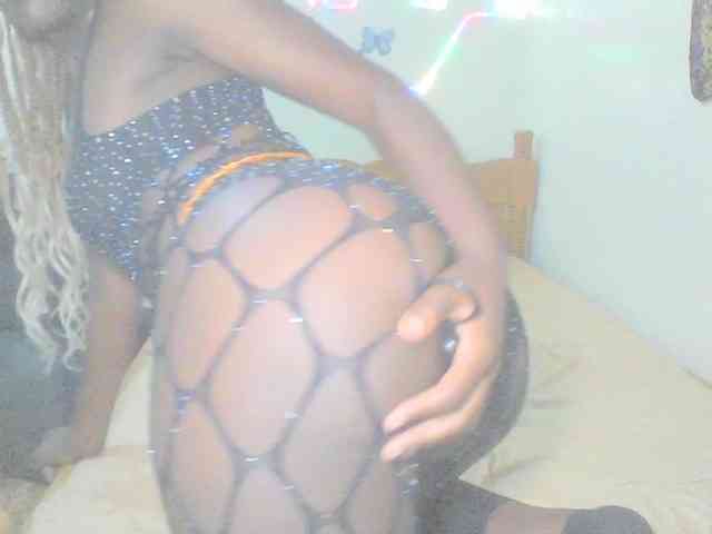 Cremecara webcam