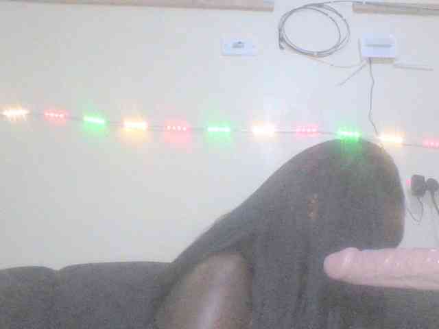 Cremecara webcam