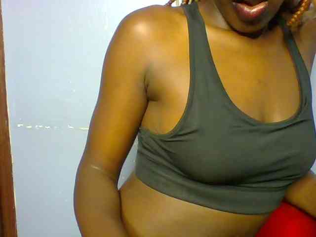 Cremecara webcam