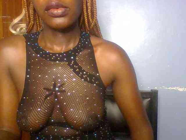 Cremecara webcam