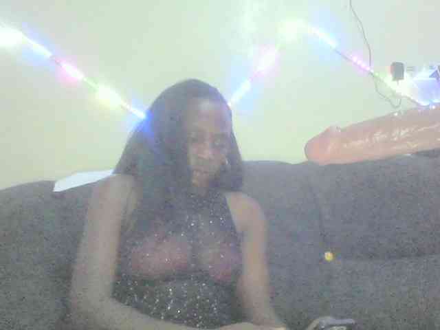 Cremecara webcam