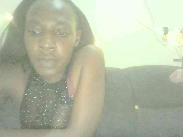 Cremecara webcam