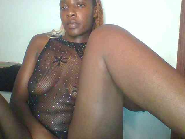 Cremecara webcam
