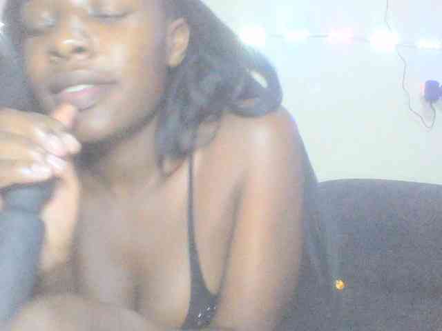 Cremecara webcam
