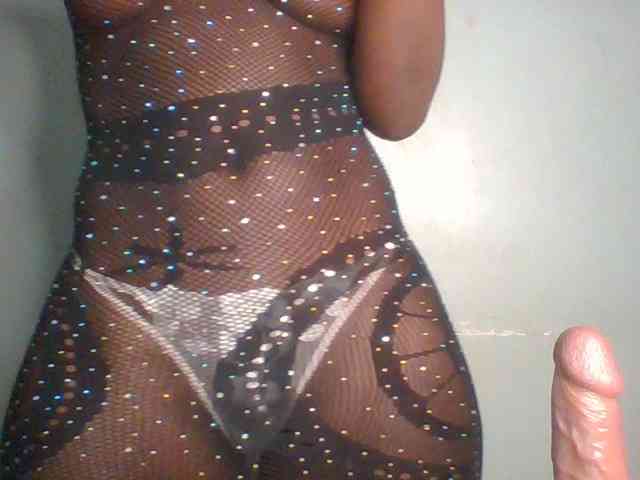 Cremecara webcam