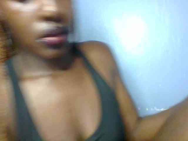 Cremecara webcam