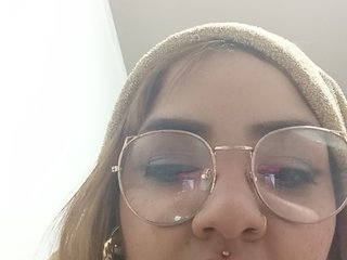 Dania-141 Porn Show