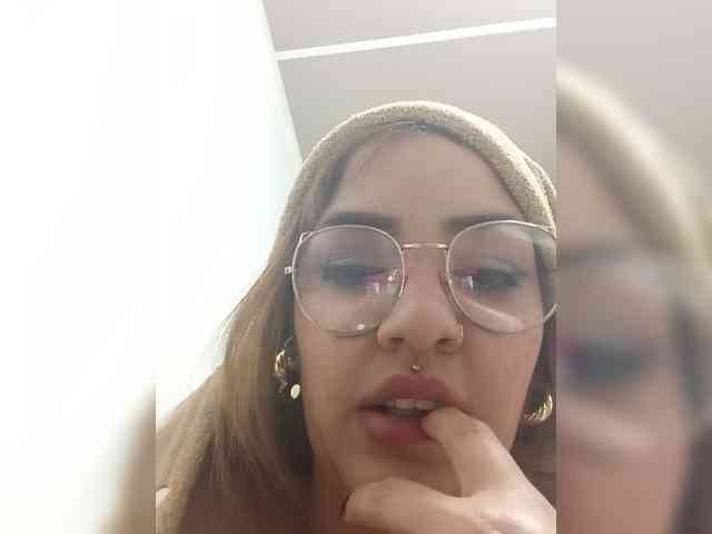 Dania-141 webcam