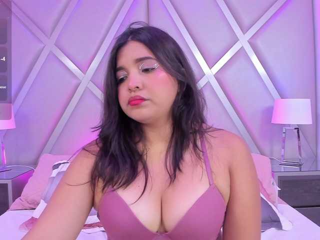 LiaGrace