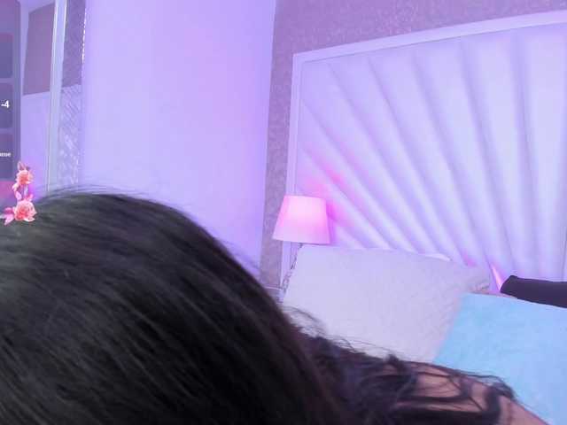 LiaGrace