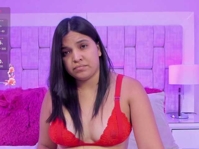 LiaGrace