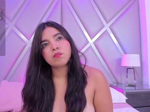 LiaGrace