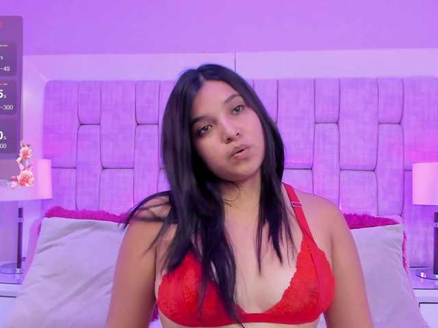LiaGrace