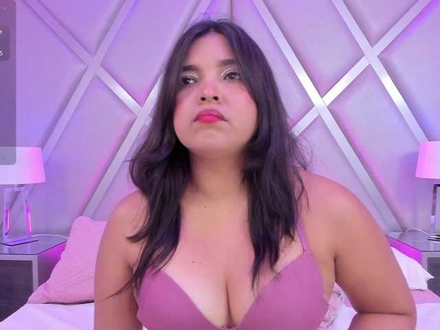 LiaGrace