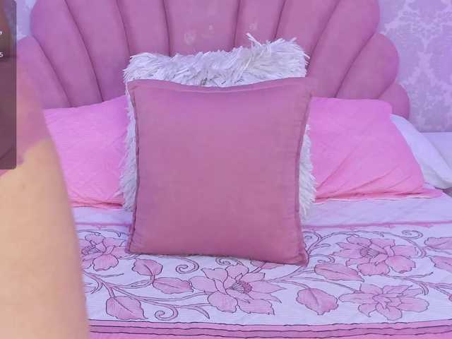 LiaGrace's BongaCams show and profile