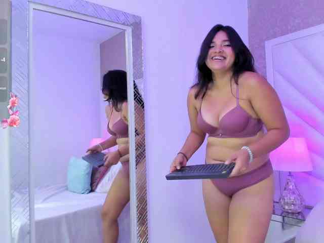 LiaGrace