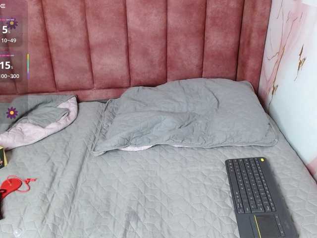 alana-mabel's BongaCams show and profile