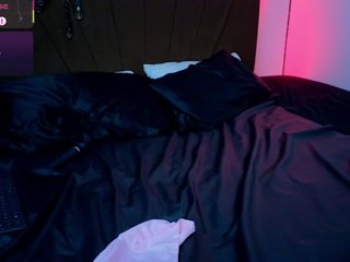 MissVeronicaW